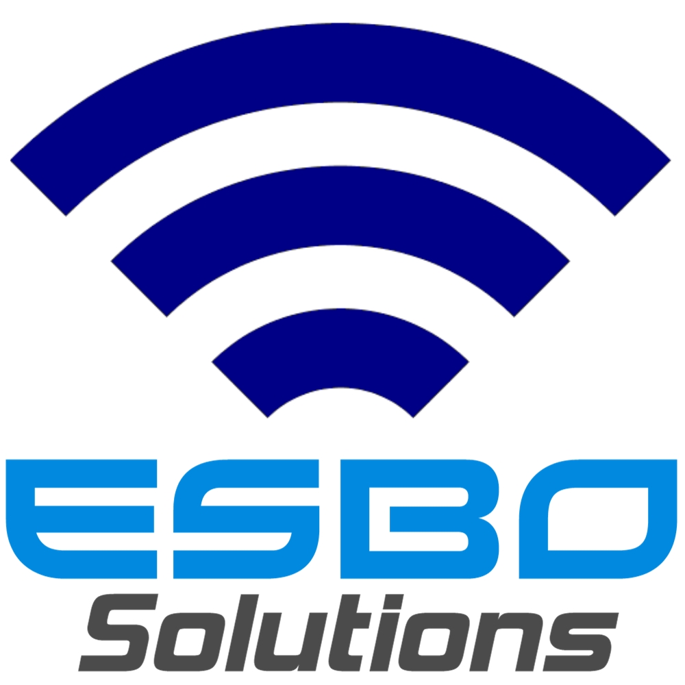 ESBO-Solutions